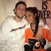 Gabe Natale - Facebook