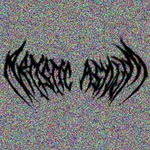 ♱🖤♱ - @gabenatal - Instagram