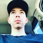 Gabriel Natal - @gabe_natal113 - Instagram