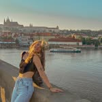 Natali - @natali.gaberova - Instagram