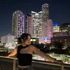 Natalia Garcia - @nataliagabe12 - TikTok