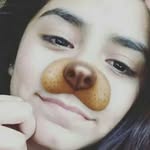 Natalie&Gabe - @gabe._.natalie._.forever - Instagram