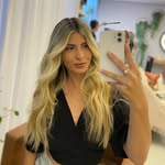 Natália Gabriela 🦋 - @nataliagabes_ - Instagram