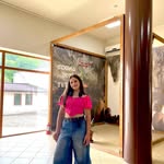 nattulika - @gabedava.natali - Instagram