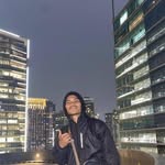 Tal Nya - @natal.gabe16 - Instagram