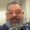 BigBro - @gabenavarro64 - TikTok