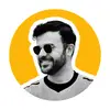 Gabe | Football & Travel ⚽️🌍 - @iamgabenavarro - TikTok