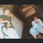 gabe - @_gabenavarro - Instagram