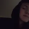 gabe - @gabe_navarro - TikTok