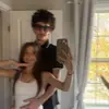 gabe - @gabenavarro18 - TikTok