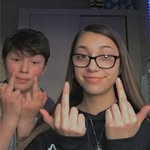 Gabe Navarro - @gabe_navarro07 - Instagram