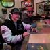 Gabe Navarro - Facebook
