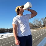Gabe navarro - @wasianlifts - Instagram
