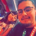 Gabe Navarro - @gabe.nvro - Instagram