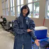 Gabe Navarro - @gabenavarro8 - TikTok