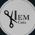 Gabe Navarro - @klem.cuts - Instagram