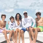Gabe Navarro - @gabenavarro - Instagram