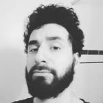 Gabe Navarro - @navarro.gsan - Instagram