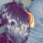 Gabe Navarro - @gabenavarro.priv - Instagram