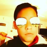 Gabe Navarro - @gabenavarro02 - Instagram