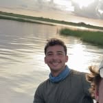 Gabe Navarro - @gabecnavarro - Instagram
