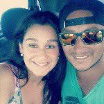Gabe Navarro - @gabeenavarro - Instagram