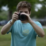 Gabe Navarro - @_gabeitches07 - Instagram