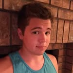 Gabe Navarro - @_gabe_navarro_ - Instagram