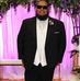 Gabe Navarro - Facebook
