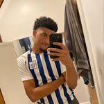 Gabe Navarro - @navvv10__ - Instagram