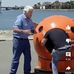 Gabe Navarro - Facebook