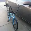 Gabe navarro - @gabenavarro46 - TikTok