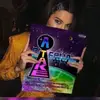 gabe navarro - @gabe.navarro11 - TikTok