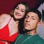 Gabe Navarro - @gabenavaarro - Instagram
