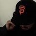 Gabe Navarro - Facebook