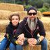 Gabe Navarro - Facebook