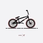 ♛Gabe Navarro♛ - @gabe.navarro.bmx - Instagram