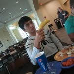 Gabe Navarro - @ghostinggabe - Instagram