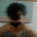 Gabe Ronson Navarro - Facebook
