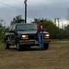 Gabe s. Gutiérrez Navarro - @gabenavarrocalisthenic - TikTok