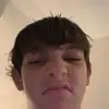 gabenavarro02 - @gabbeybaby555 - TikTok