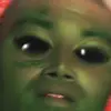gabenavarro420 - @gabenavarro420 - TikTok