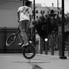 gabe.navarro916 - @gabe.navarro916 - TikTok
