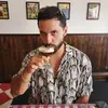 gabenavarro - @gabenavarro - TikTok