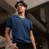 Gabriel - @gabe_navarro42 - TikTok