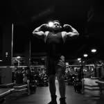 Gabriel Navarro - @gabenavarrolife - Instagram