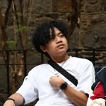 Gabriel Navarro - @gabe_navarro1 - Instagram
