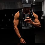 Gabriel Navarro | Fitness | Nutrition Coach - @gabenavarrofit - Instagram