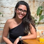 Gabriela Navarro - @gabenavarro_ - Instagram