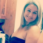 Gabriela Navarro - @gabenavarro93 - Instagram